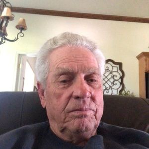 Meet your Posher, Ken